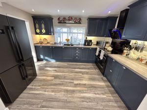 Photo 15- click for photo gallery